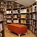 topkapı üniversitesi kütüphane