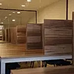 topkapı üniversitesi kütüphane