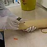 topkapı üniversitesi sağlık laboratuvarları