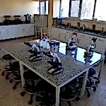 topkapı üniversitesi sağlık laboratuvarları