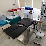 topkapı üniversitesi sağlık laboratuvarları