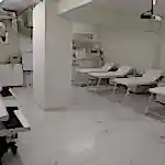 topkapı üniversitesi sağlık laboratuvarları