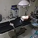 topkapı üniversitesi sağlık laboratuvarları