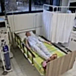 topkapı üniversitesi sağlık laboratuvarları