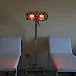 topkapı üniversitesi sağlık laboratuvarları