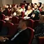 topkapı üniversitesi seminer