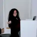 topkapı üniversitesi seminer