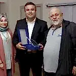 topkapı üniversitesi seminer