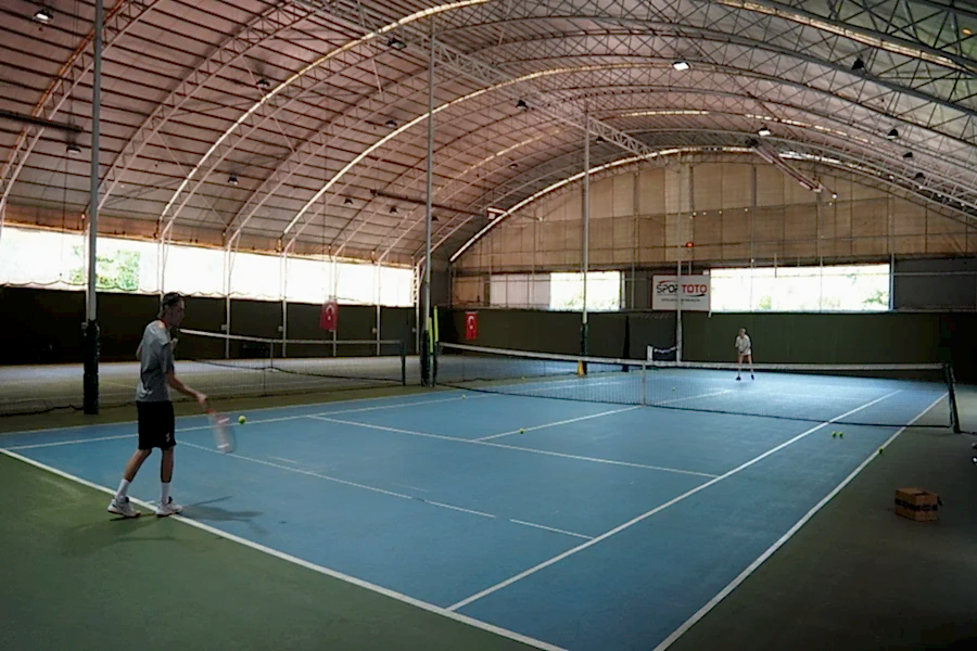 topkapı üniversitesi besyo