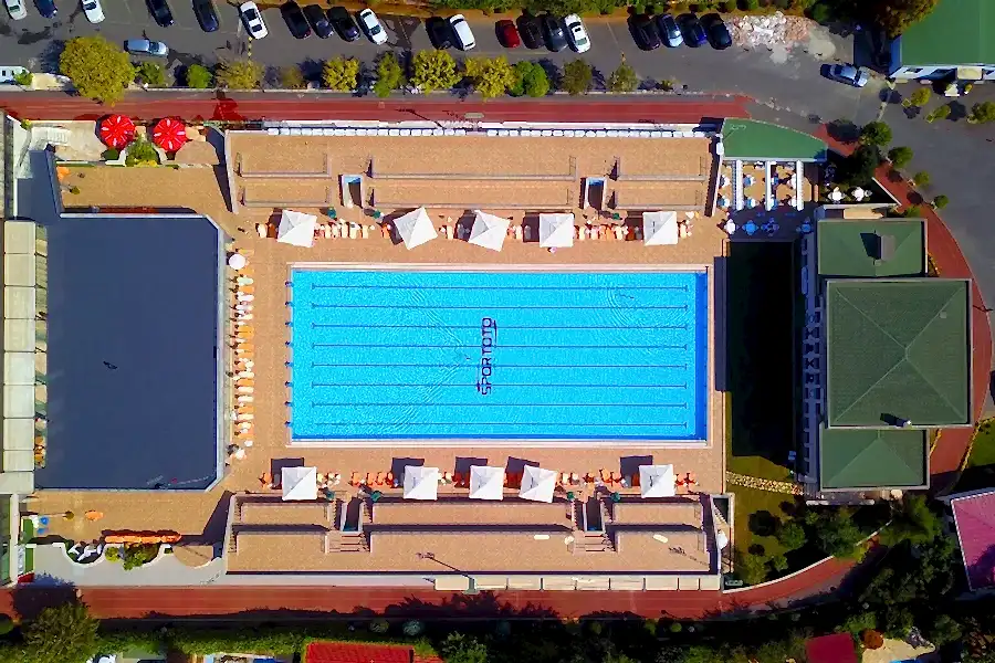 topkapı üniversitesi besyo