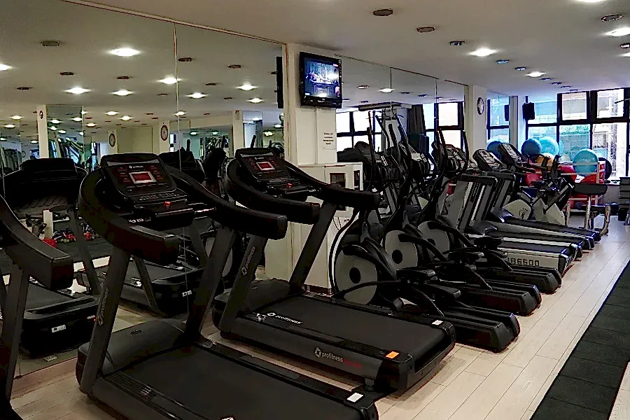 topkapı üniversitesi spor
