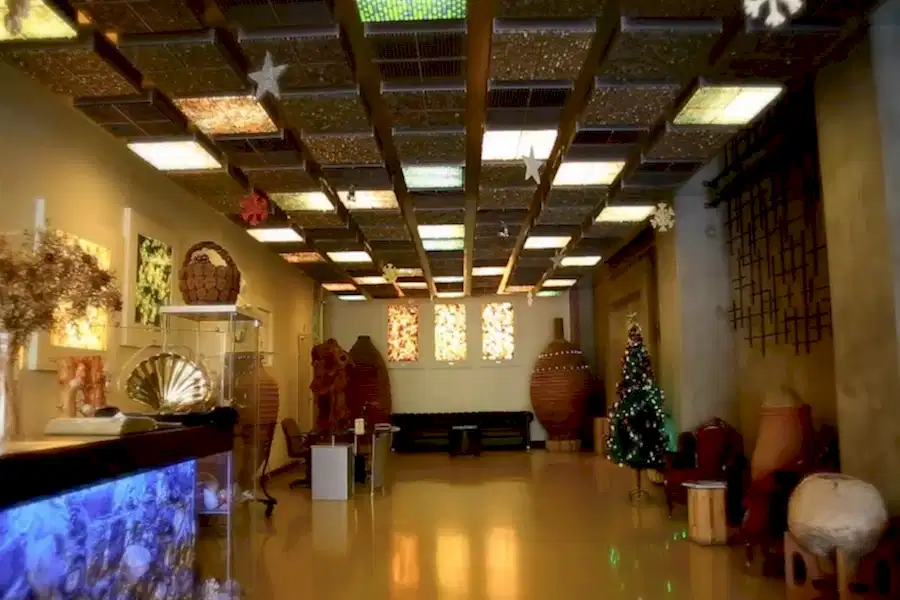 topkapı üniversitesi yenibosna yerleşkesi